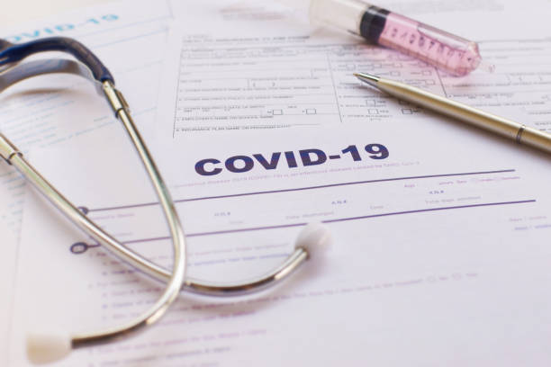 coronavirus by state - coronavirus china by region